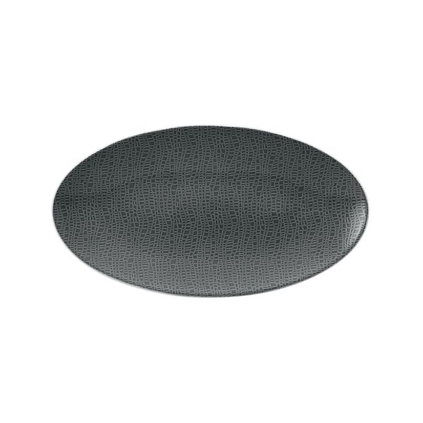 (2 Stück) SELTMANN WEIDEN | Coupplatte - 330x180mm - Anthrazit