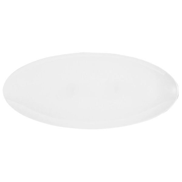 (2 Stück) SELTMANN WEIDEN | Coupplatte - 400x255mm