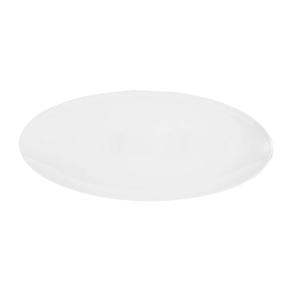 (2 Stück) SELTMANN WEIDEN | Coupplatte - 330x180mm