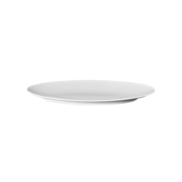 (6 Stück) SELTMANN WEIDEN | Coupschale - 260mm