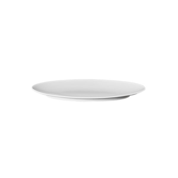(6 Stück) SELTMANN WEIDEN | Coupschale - 230mm