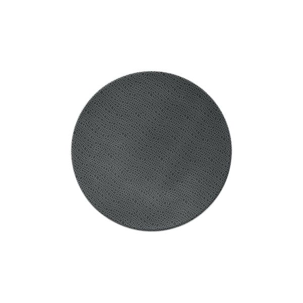 (6 Stück) SELTMANN WEIDEN | Coupe Teller - flach - Ø 165mm - Anthrazit