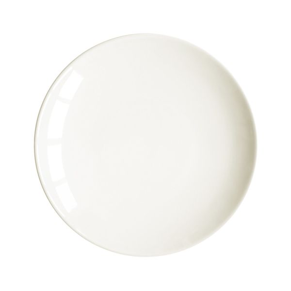 (6 Stück) SELTMANN WEIDEN | Coupe Teller - flach - Ø 280mm