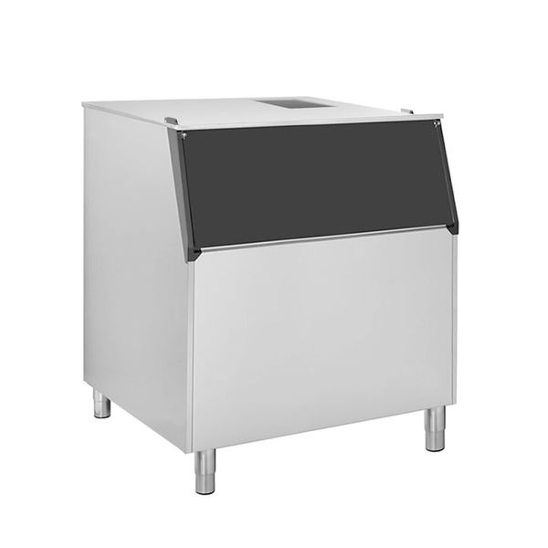 Eisvorratsbehälter - 350 kg - für Eisbereiter EWMI335, EWI403VHN, FEI135N, FEI220N, FEI390 & FEI565