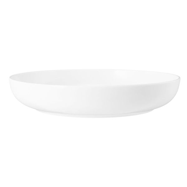 (2 Stück) SELTMANN WEIDEN | Bowl - Ø 280mm - Weiß