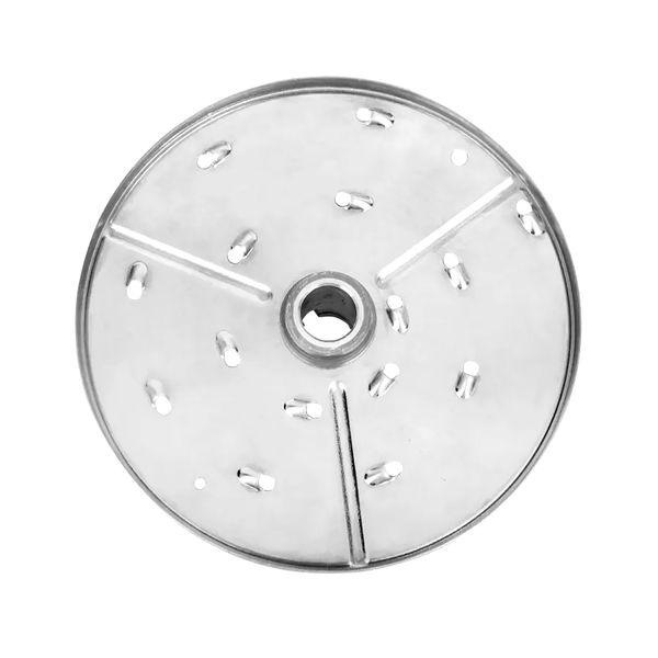 Reibescheibe für Gemüseschneider GEA4 & GEA4K - 5mm