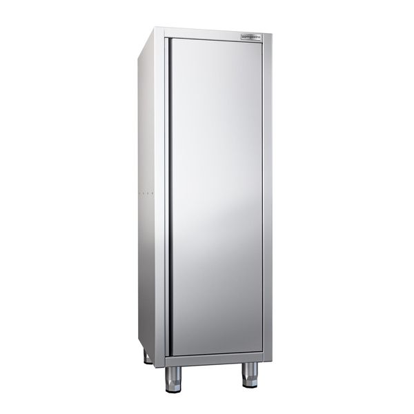 Geschirrschrank PREMIUM - 600x700mm - 1 Flügeltür - Höhe: 1800mm