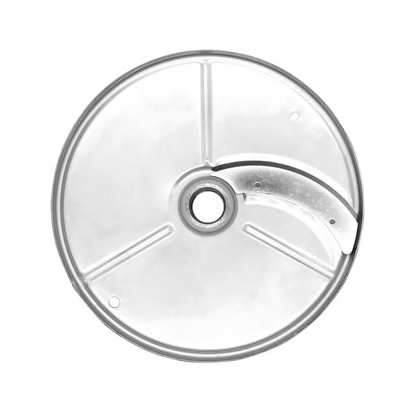Schneidescheibe für Gemüseschneider GEA4 & GEA4K - 10mm - mit 1 Klinge