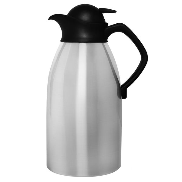 Isolierkanne - 2 Liter - passend für FKMT20D & FKMT20E