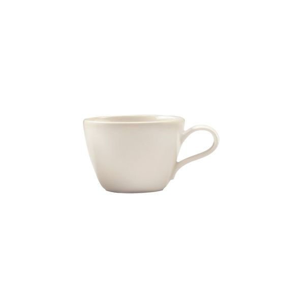 (6 Stück) SELTMANN WEIDEN | Kaffeetasse - 190ml