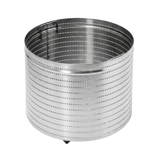 1/1 Korb für Kochkessel mit 150 Liter