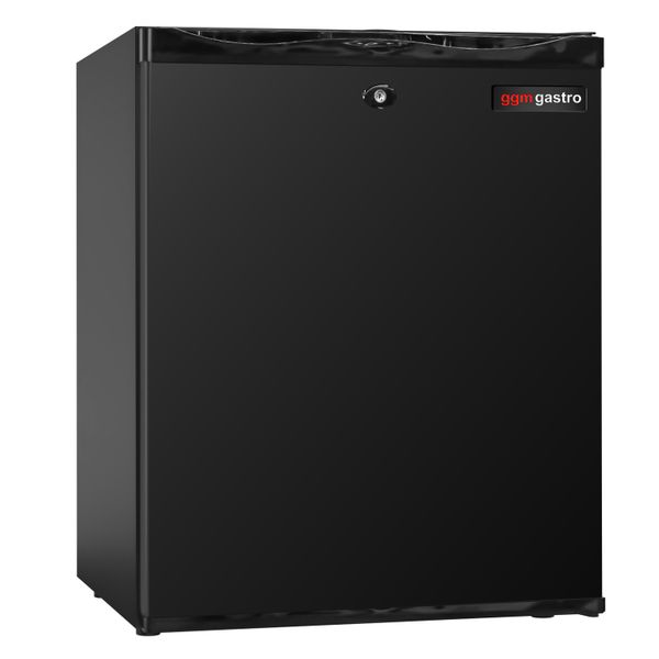 Minibar-Kühlschrank - 402mm - 36 Liter - mit 1 Tür