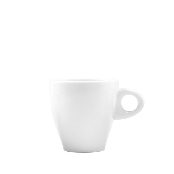 (6 Stück) SELTMANN WEIDEN | Milchkaffeetasse - 380ml