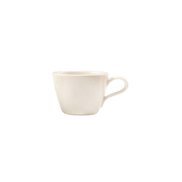 (6 Stück) SELTMANN WEIDEN | Moccatasse - 80ml