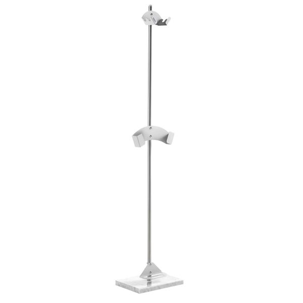 Multifunktions-Pizzaschaufelträger - Höhe: 1750mm