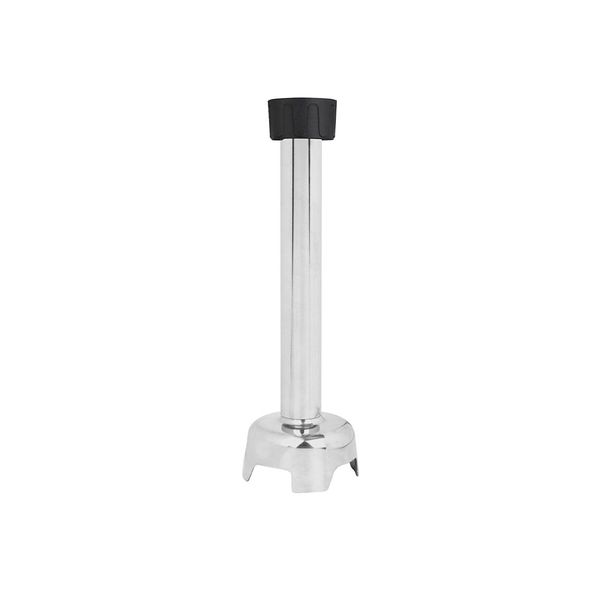 Mixstab für Stabmixer - 250 mm - passend für STMLA & STMA 45N/ 65N/ 85N