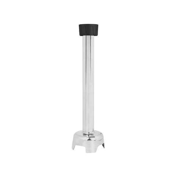 Mixstab für Stabmixer - 300 mm - passend für STMLA & STMA 45N/ 65N/ 85N