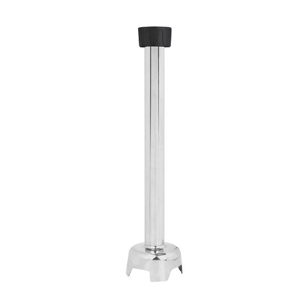 Mixstab für Stabmixer - 400 mm - passend für STMLA & STMA 45N/ 65N/ 85N