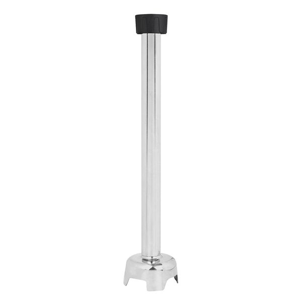 Mixstab für Stabmixer - 500 mm - passend für STMLA & STMA 45N/ 65N/ 85N