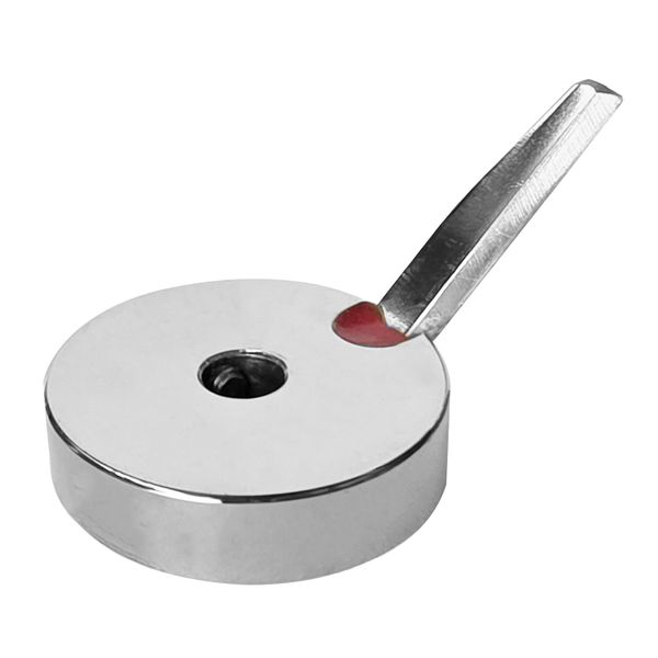Messer - passend für elektrische Nudelmaschine NMSM20