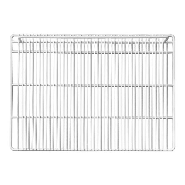 Plastifiziertes Tragrost - 486x360mm - passend für KSBL200 & TKSBL200