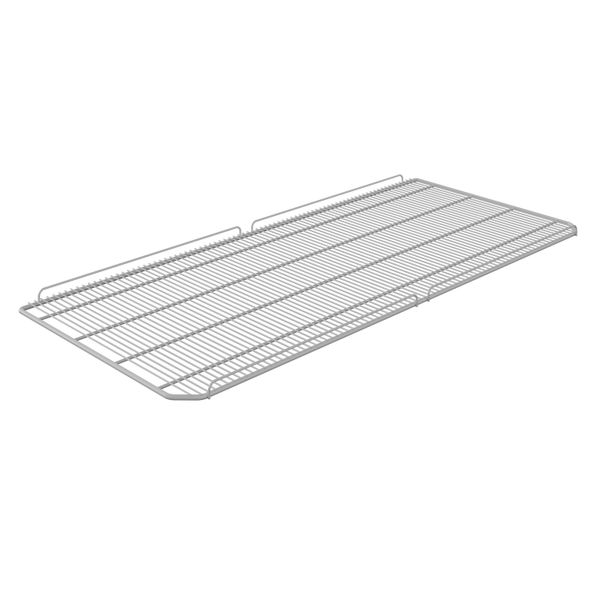 Plastifiziertes Tragrost - passend für GK1200UG