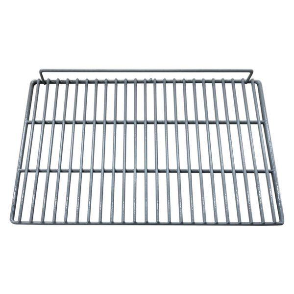 Plastifiziertes Tragrost - 485x460mm - passend für KSF664 & TKSF664