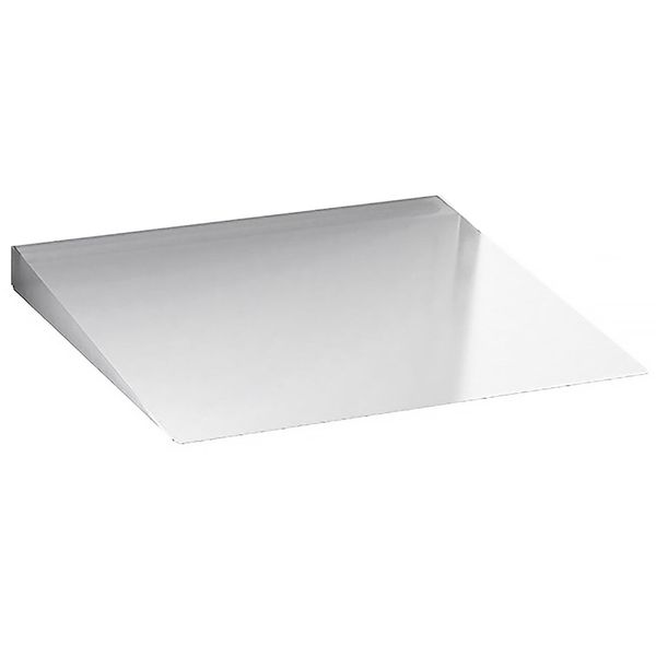 Rampe - passend für Schockfroster SFI2011#AG