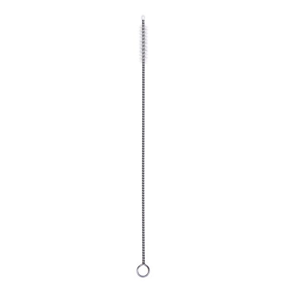 (10 Stück) Reinigungsbürsten - Nylon - 230mm 