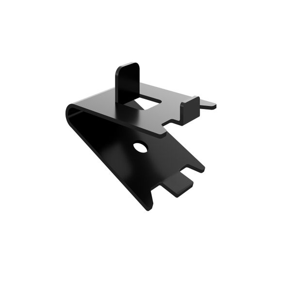 Regalhalter Clip - für GK175US & GK1200US