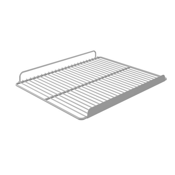 Rost - passend für GK175UG