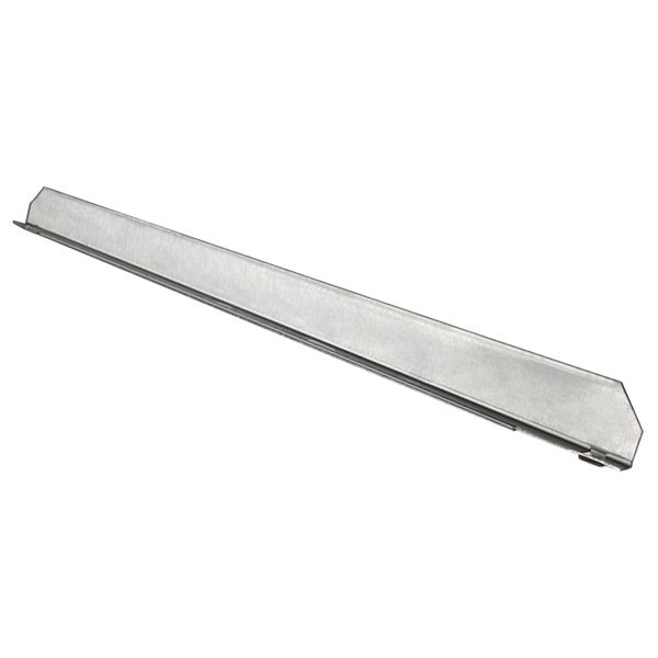 (2 Stück) Schienen für Bäckerei-Kühlschrank - für BKFG8060D , BKFE8060D , BKSF1700 , BTKF892 , BKFE8060D