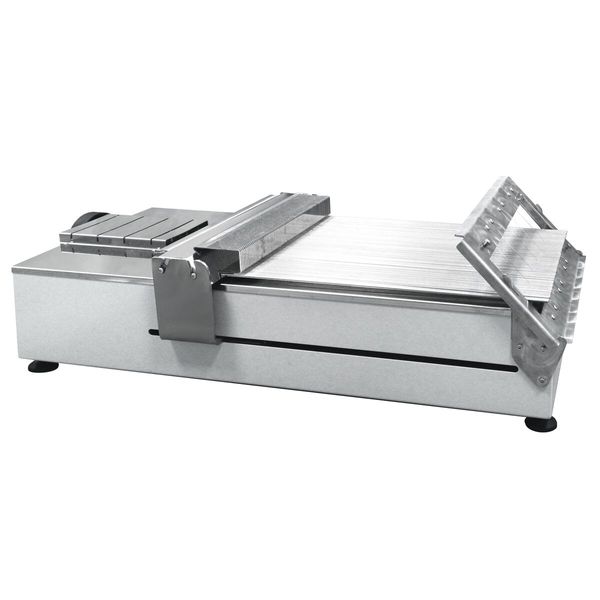 Rahmen für Pralinenschneider - Drahtabstand: 40mm