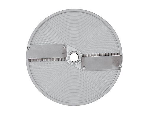 Schneidescheibe für Gemüseschneider GEH, GEH5 & GEH5R - Stäbchen - 4mm