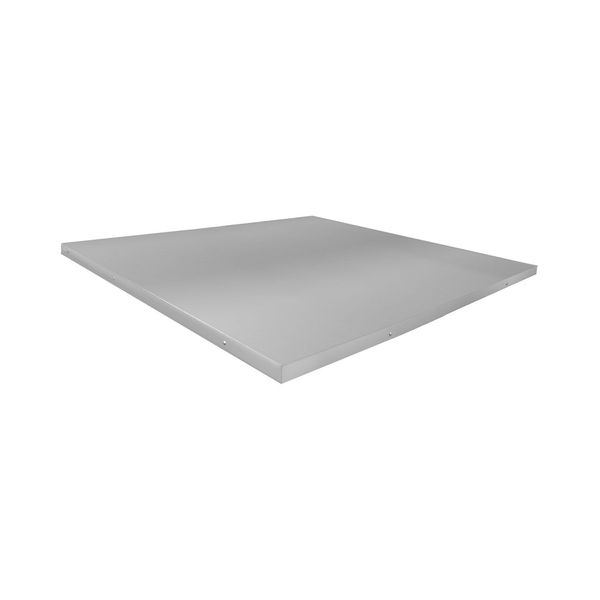 Schutzpaneel für Abluftreinigungsanlagen - 2006 x 677 mm