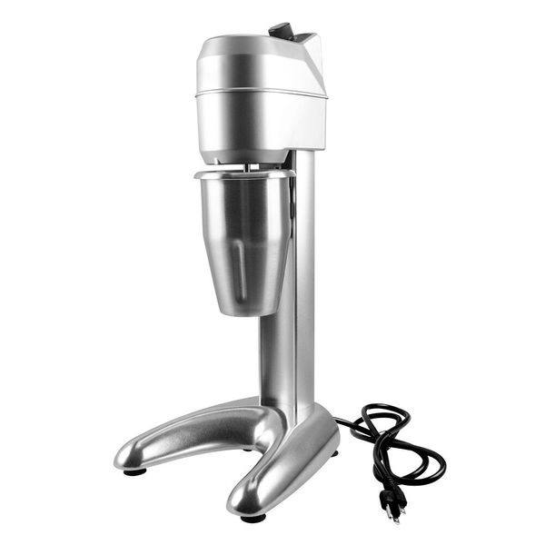 Spindelmixer ECO - mit 1 Rührwerk - 1 Liter - 300 Watt - Stufenlos regelbar