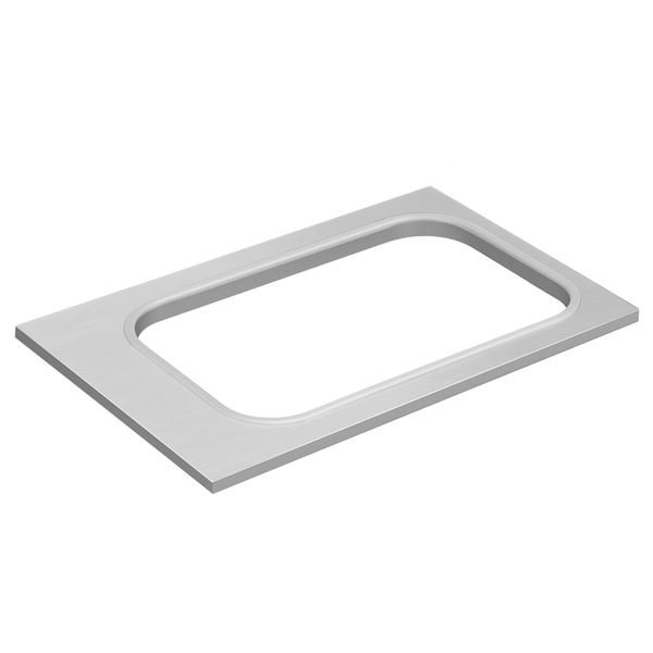 Siegelrahmen - 500 g - passend für SGOM3