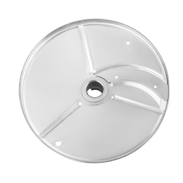 Schneidescheibe für Gemüseschneider GEA4 & GEA4K - 4mm - mit 1 Klinge
