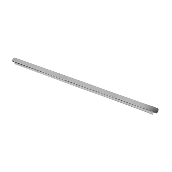 Steg (1/1 GN) - 535x20mm - für-Behälter GN