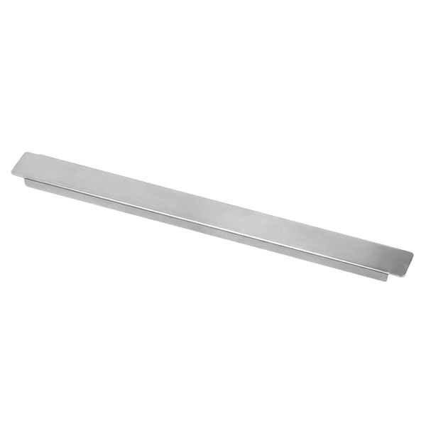 Steg (1/3 GN) - 325x40mm - für-Behälter GN
