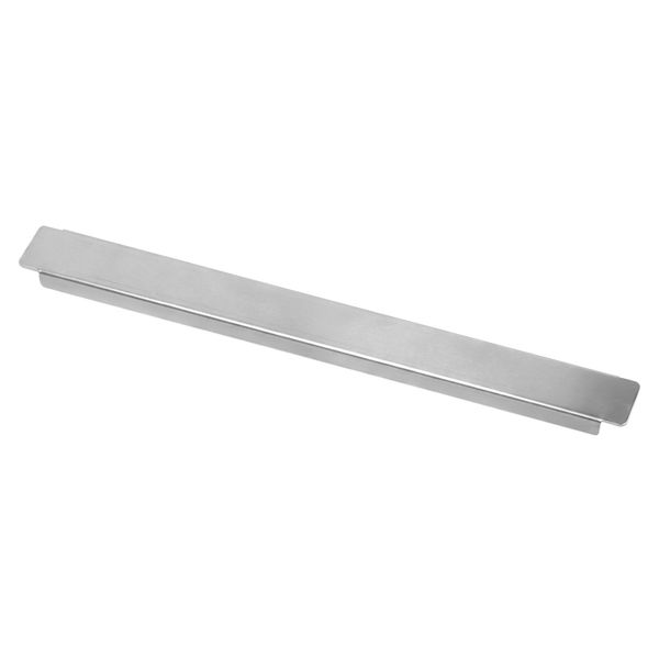 Steg (1/3 GN) - 325x20mm - für-Behälter GN