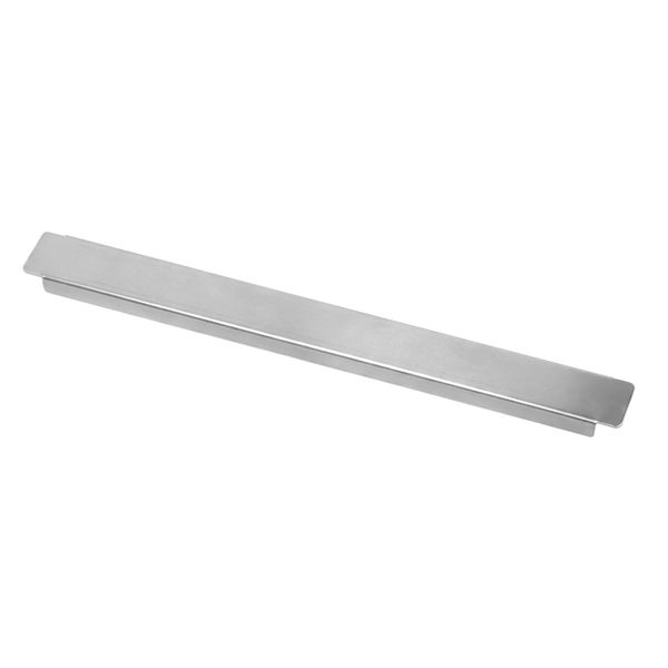 Steg (1/4 GN) - 270x20mm - für-Behälter GN