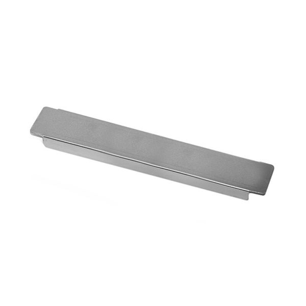 Steg (1/6 GN) - 180x20mm - für-Behälter GN