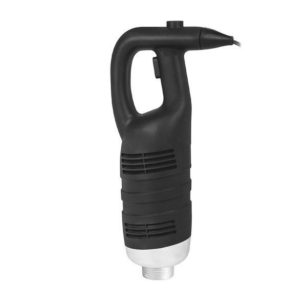 Stabmixer-Motor - 650 Watt - 1 Geschwindigkeitsstufe