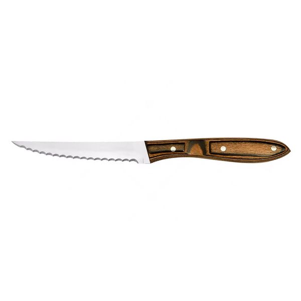 Steakmesser - Klingenlänge: 110mm