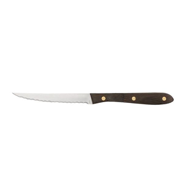Steakmesser - 120mm