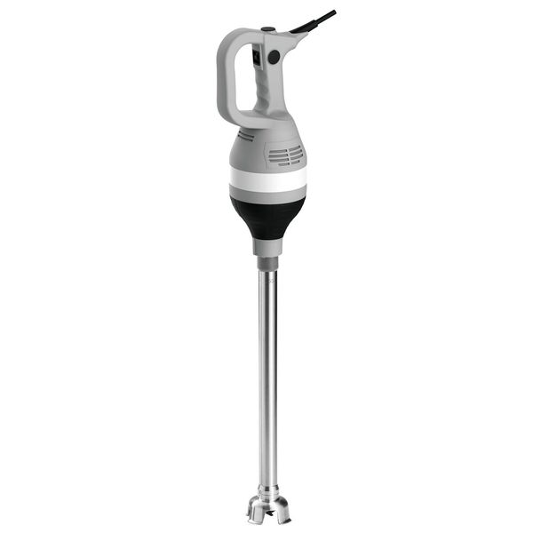 Stabmixer inkl. Mixstab 450mm - 750 Watt - 1 Geschwindigkeitsstufe