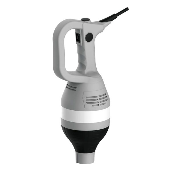 Stabmixer-Motor - 750 Watt - 1 Geschwindigkeitsstufe