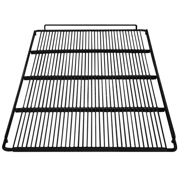 Tragrost - 462x500mm - passend für GKSS1500