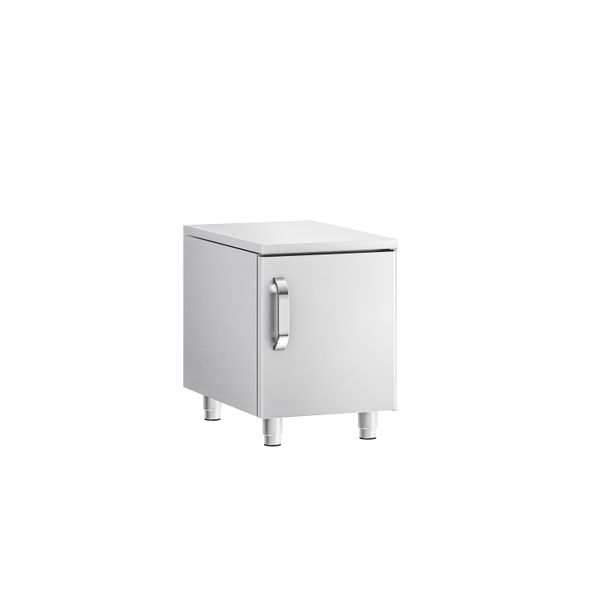 Unterbau - 400mm - 1 Tür